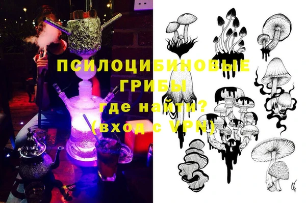 спиды Переславль-Залесский