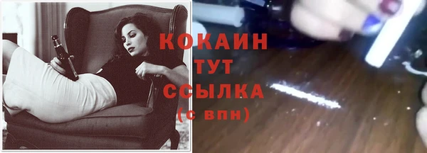 MESCALINE Осинники