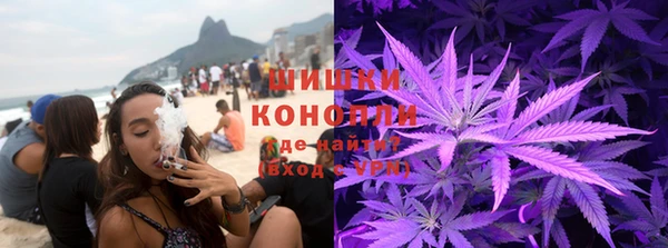 таблы Пересвет