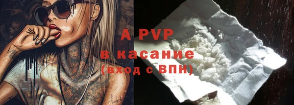 таблы Пересвет
