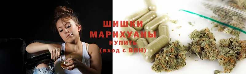 mega рабочий сайт  Белоозёрский  Марихуана Bruce Banner 